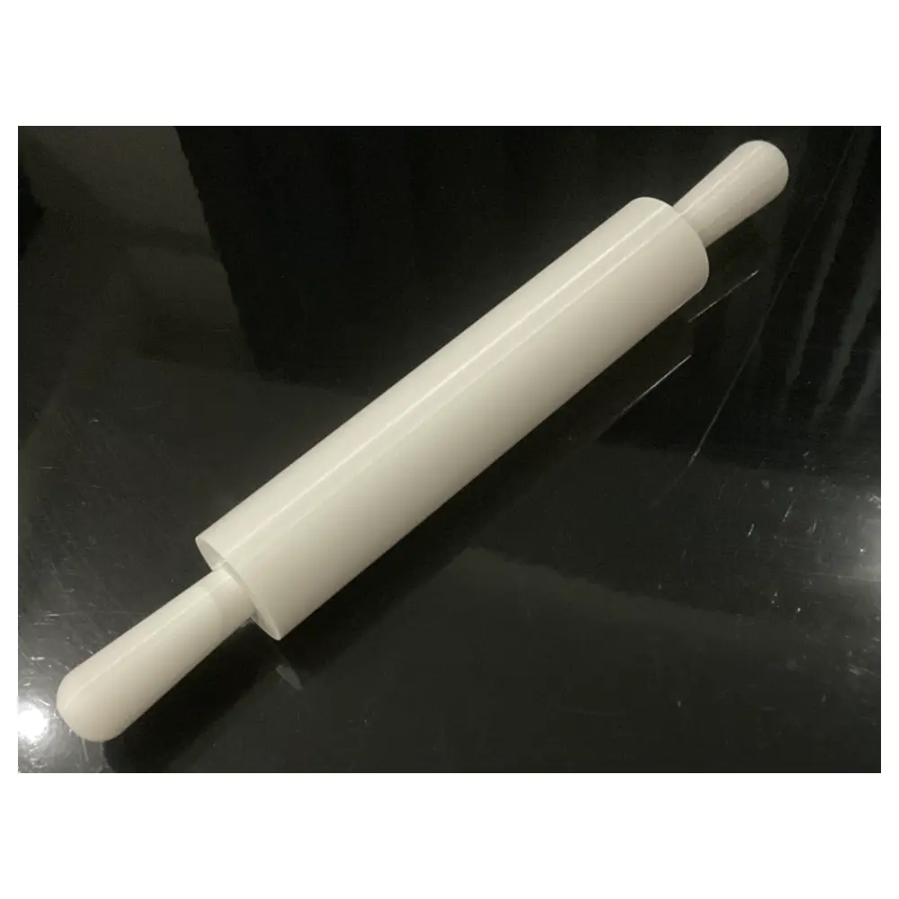 Rolling Pin for Clay Clay Tools Rollers Shaping Dough Sculpting Accessories