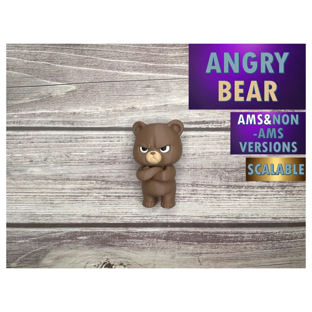Angry Bear Auto Parts Universal Repair Parts Vehicle Accessories Replacement Parts Global Shop Now