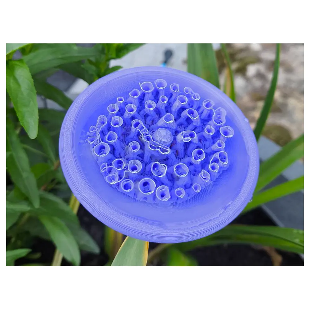 Bee Feeder Honey Bee Feeding Beehive Accessories Bee Keeping Supplies Supplement Feed