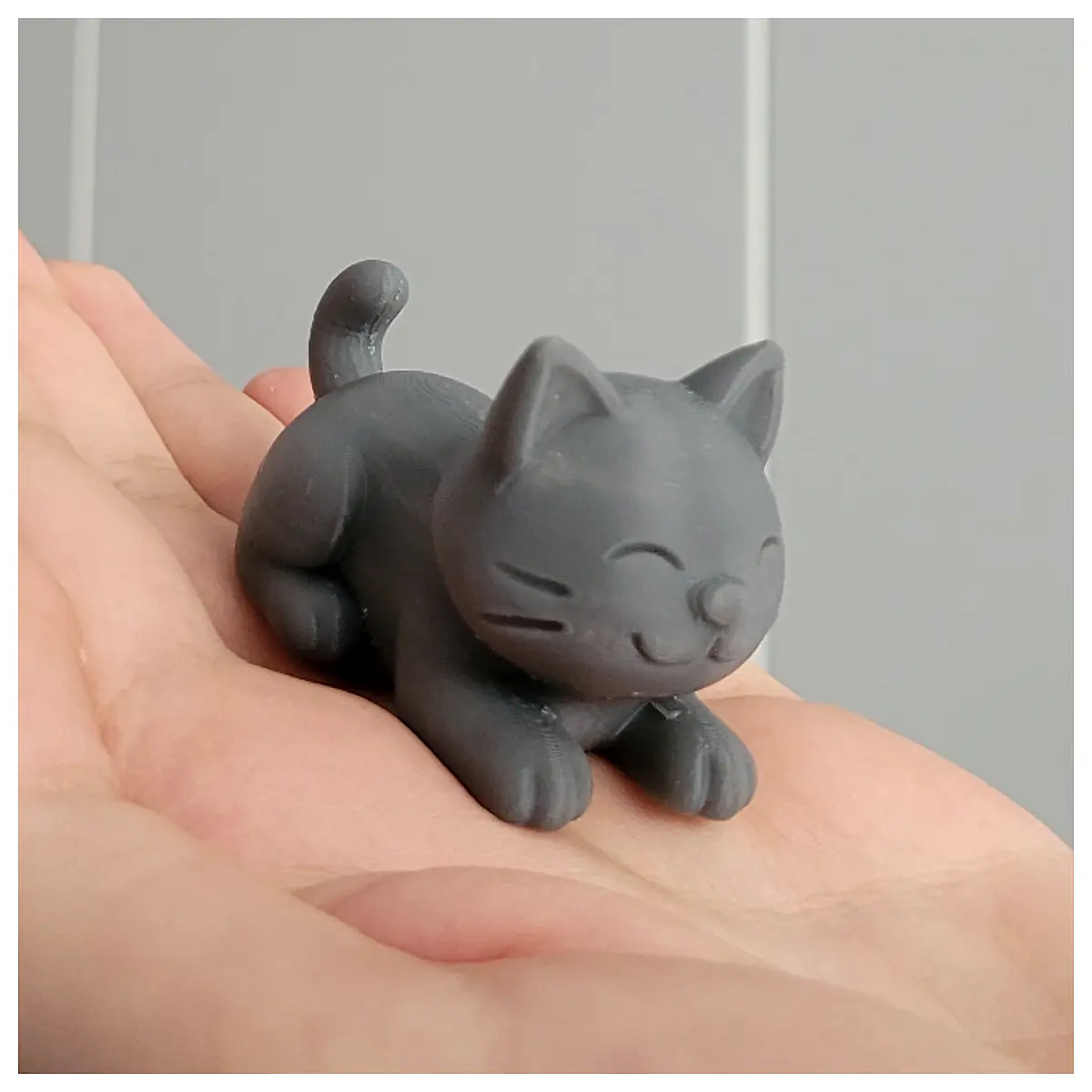 Cat Toys Small Kitten Toys Puzzle Toys Cat Playtime Cat Treat Toys Interactive Cat Toys