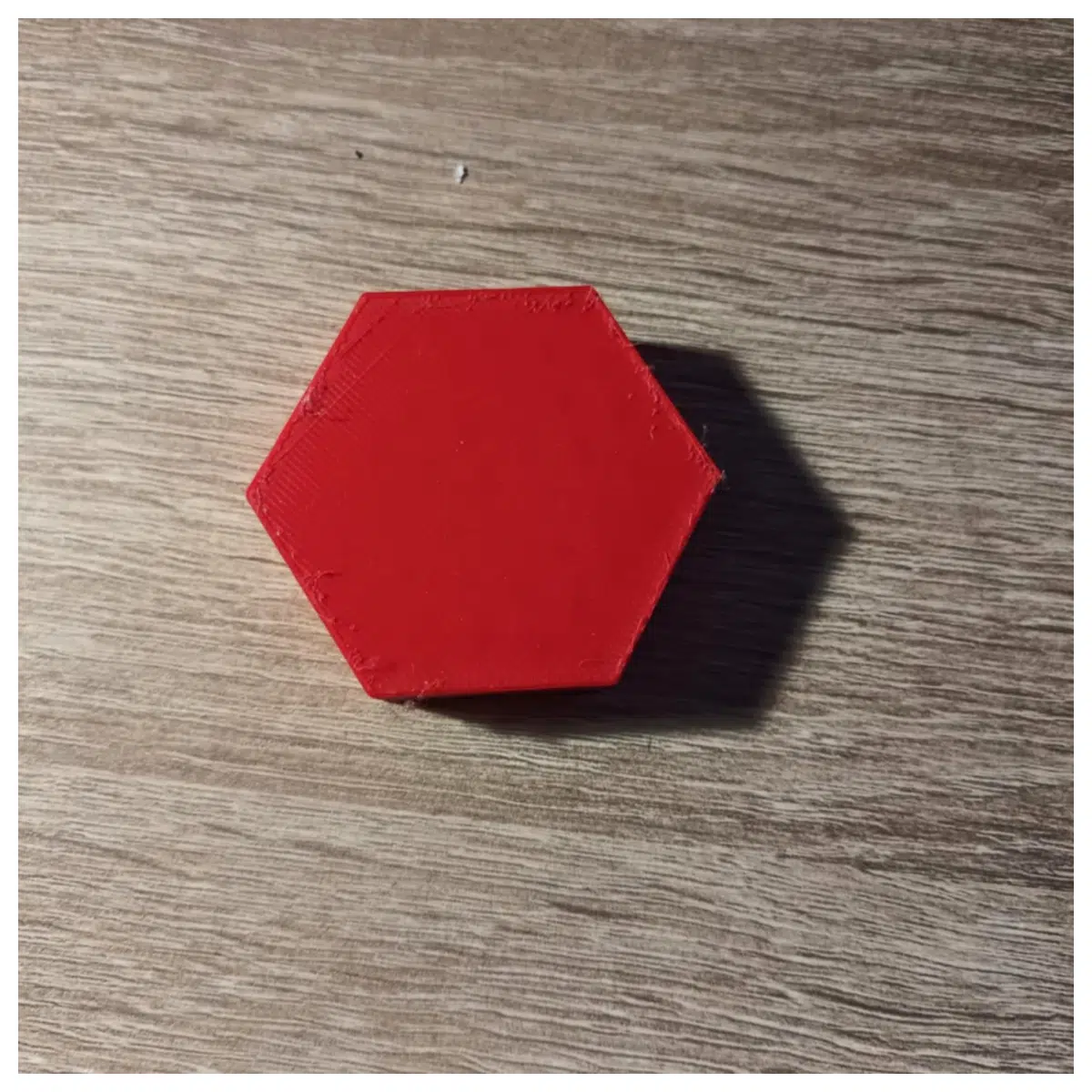 Hexagon Tool Set Geometric Shape Tools Measurement Accessories Drafting Components Triangulation Design Aid Building Models