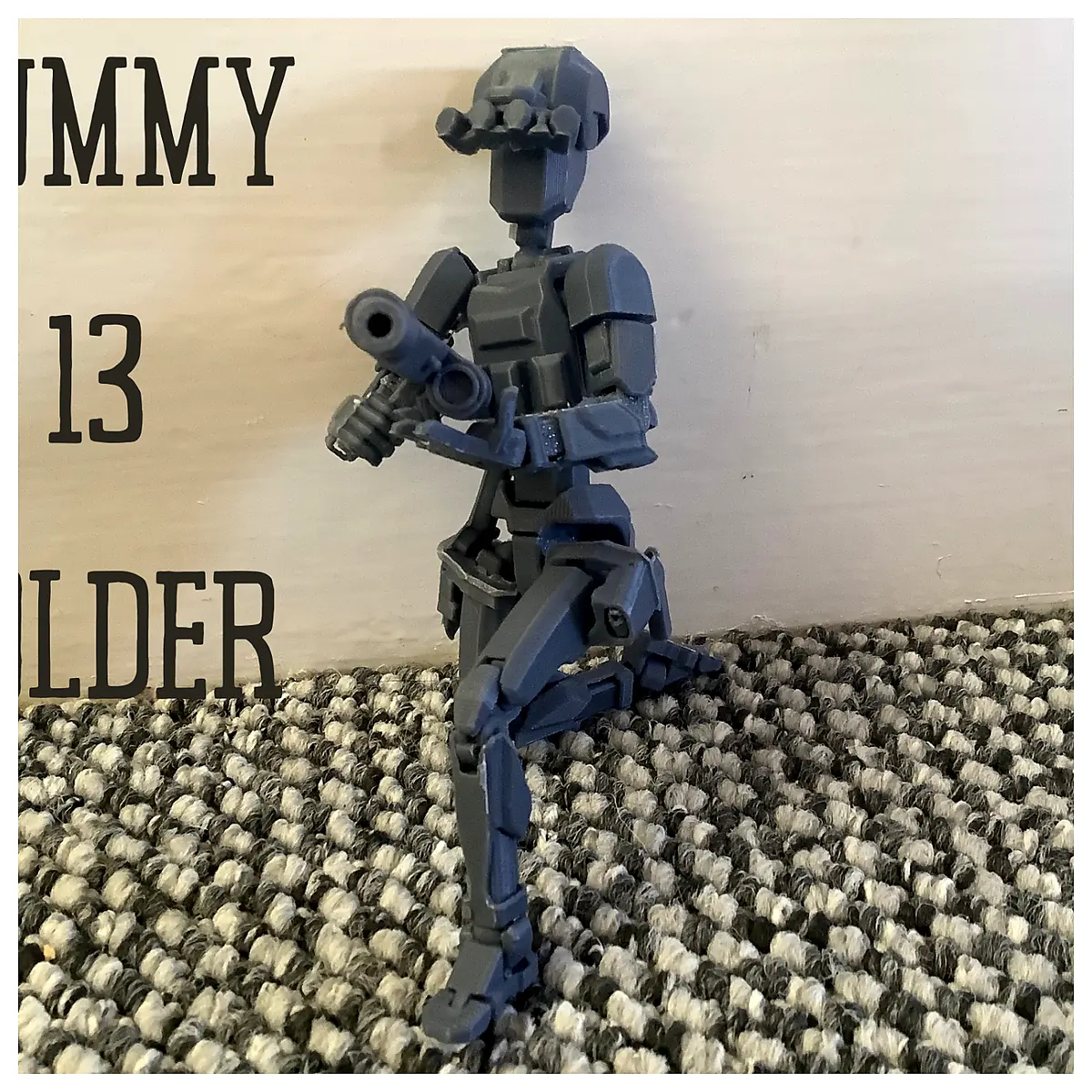 Soldier Gear Universal Parts Repair Tools Accessories Replacement Military Repair Tools Global Buy