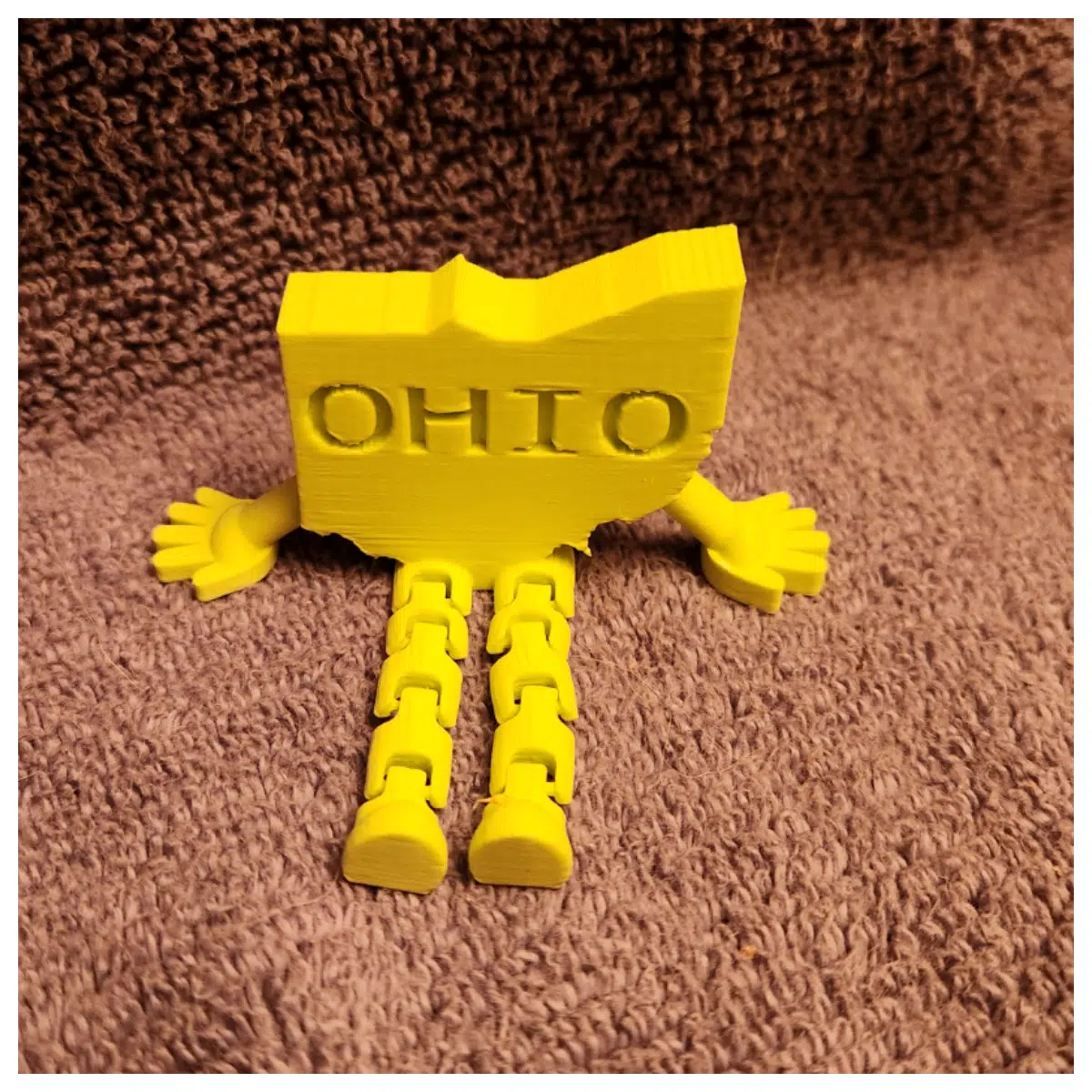Ohio Buddy Dog Training Vest Pet Apparel Training Gear Comfortable Fabric Reward Treat Bag Dog Toys Fits Small to Medium Breeds