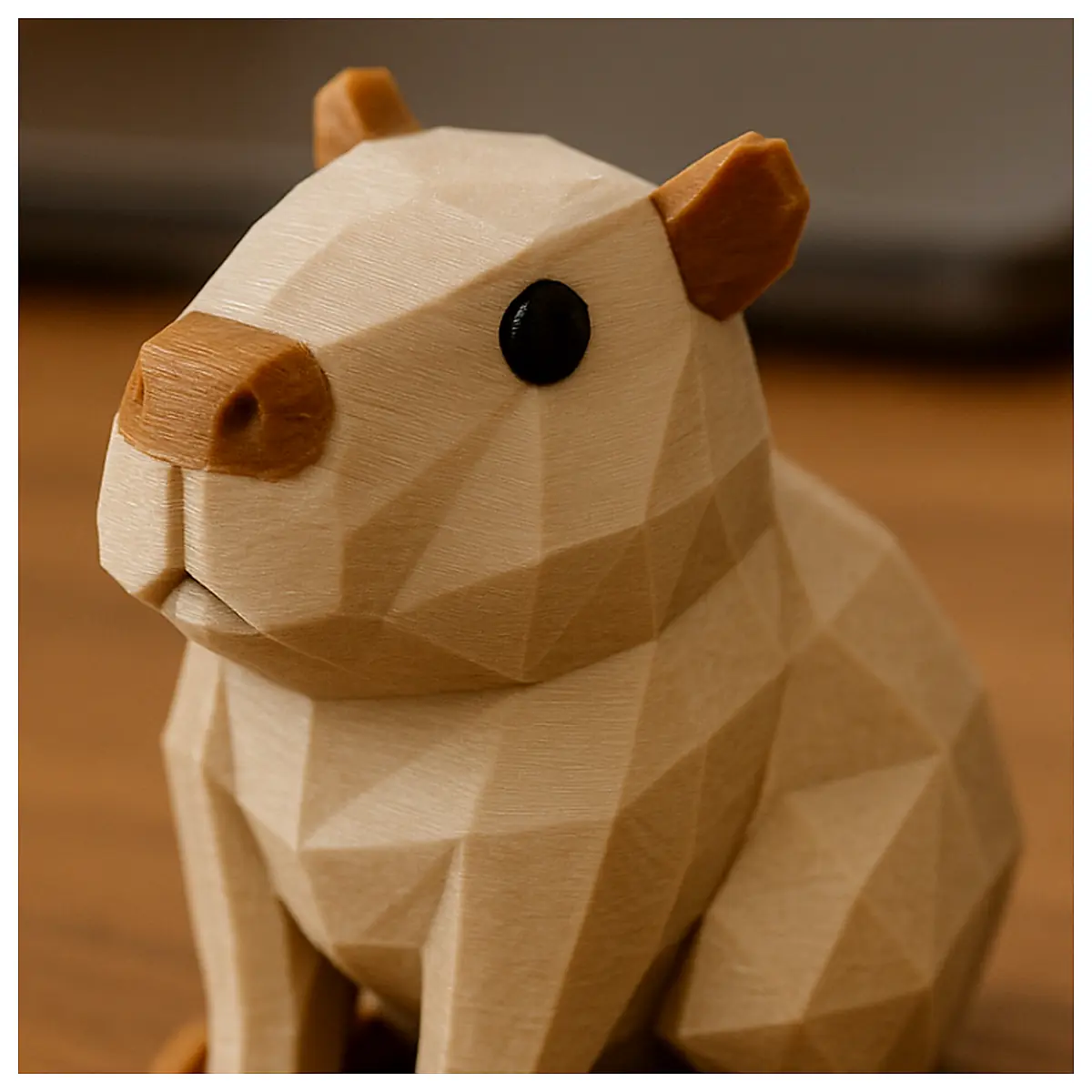 Capybara Cooling Headwear Universal Heat Protection Outdoor Sports Hydration Accessories