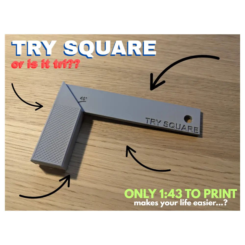 Square Wrench Torque Tool Fasteners Repair Maintenance Parts Tighten