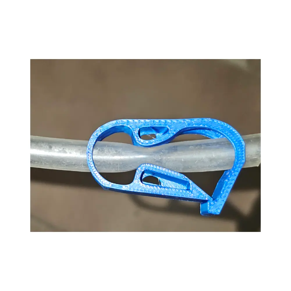Universal Quick Release Connectors Fast Installation Disassembly Parts Repair Tools Fastening Hardware