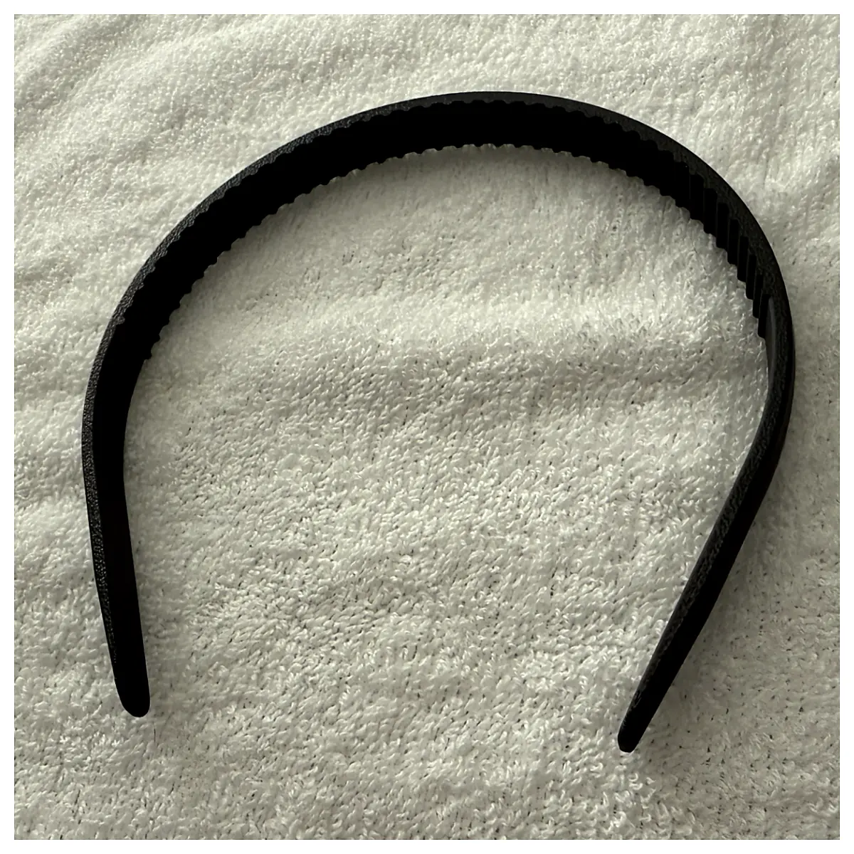 Headband Elastic Workout Running Fitness Headband Sweatband Head Wrap Running Accessories Sport Headband
