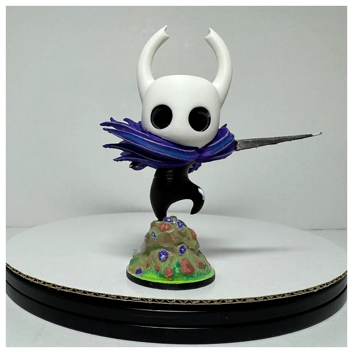 Hollow Knight Guide Dark Knight Combat Tactics Knight Gameplay Map Guide