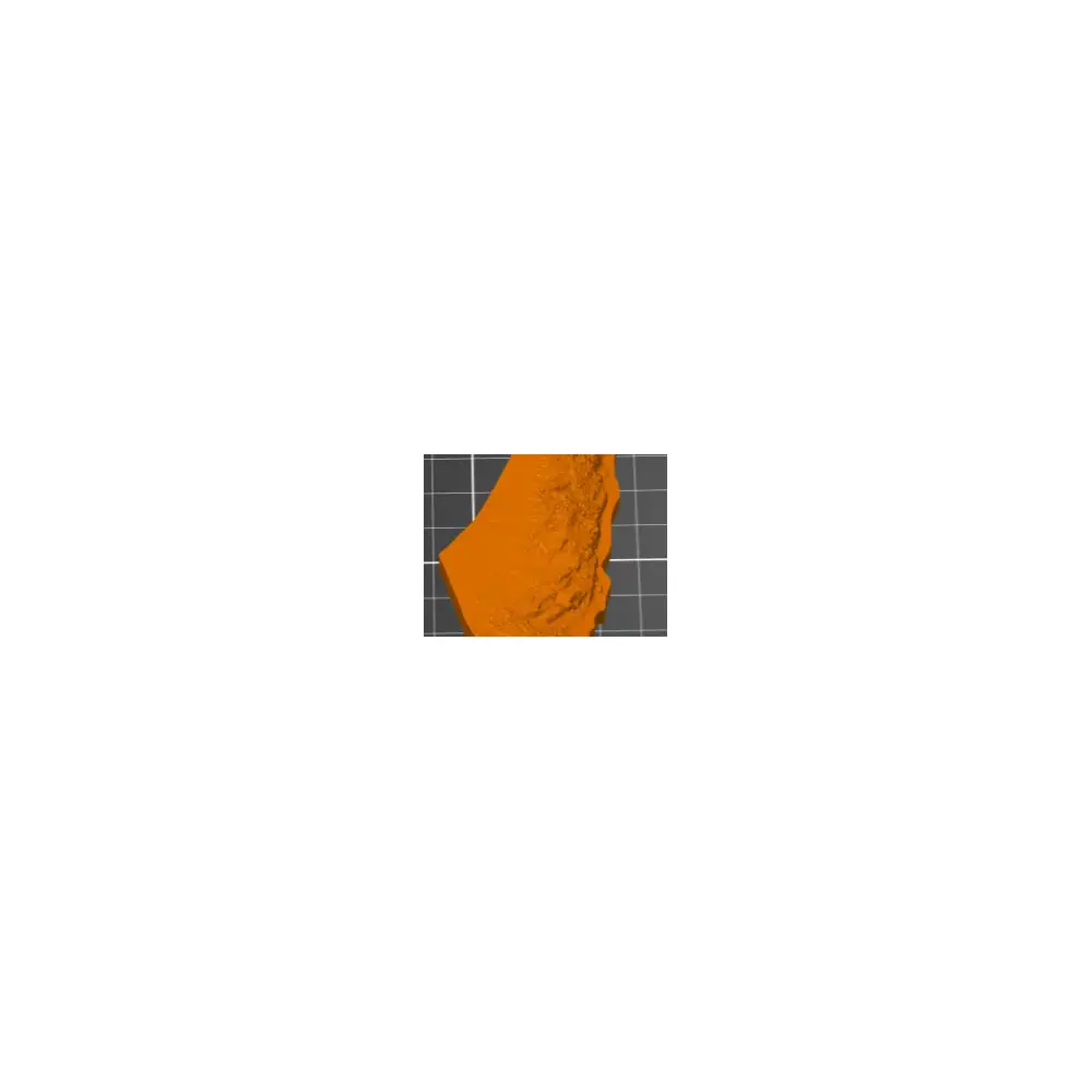 Car Repair Parts Universal Parts Replacement Auto Maintenance Repair Tools Car Parts