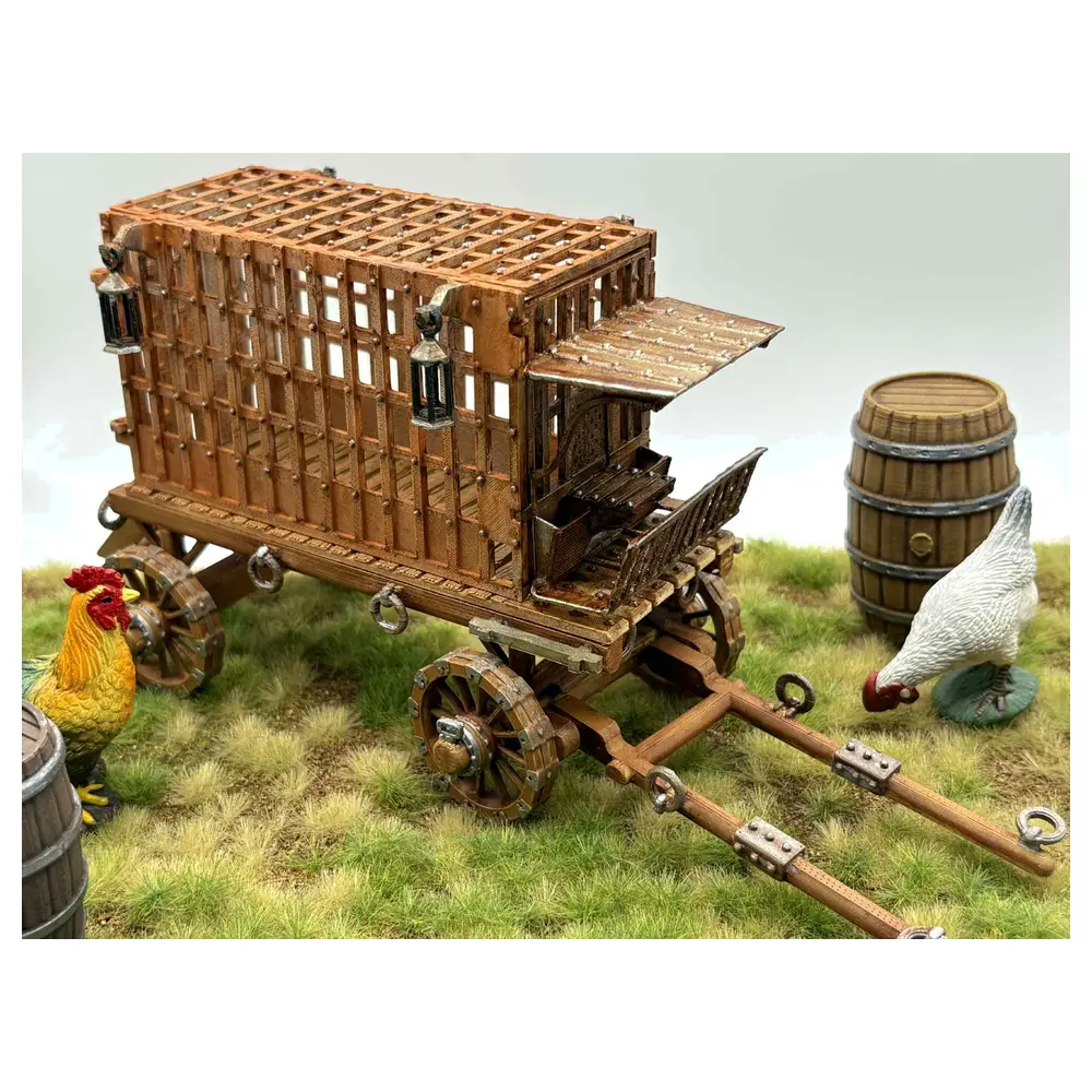 Prison Wagon Parts Universal Repair Parts Replacement Universal Repair Tools Wagon Parts Repair Service