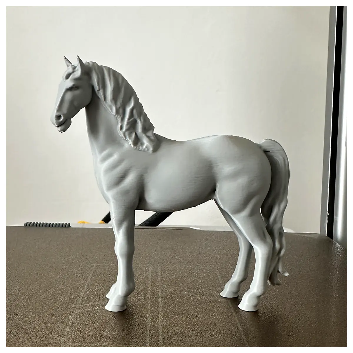 Horse Riding Gear Horse Parts Horse Repair Universal Tack Horse Training Riding Equipment