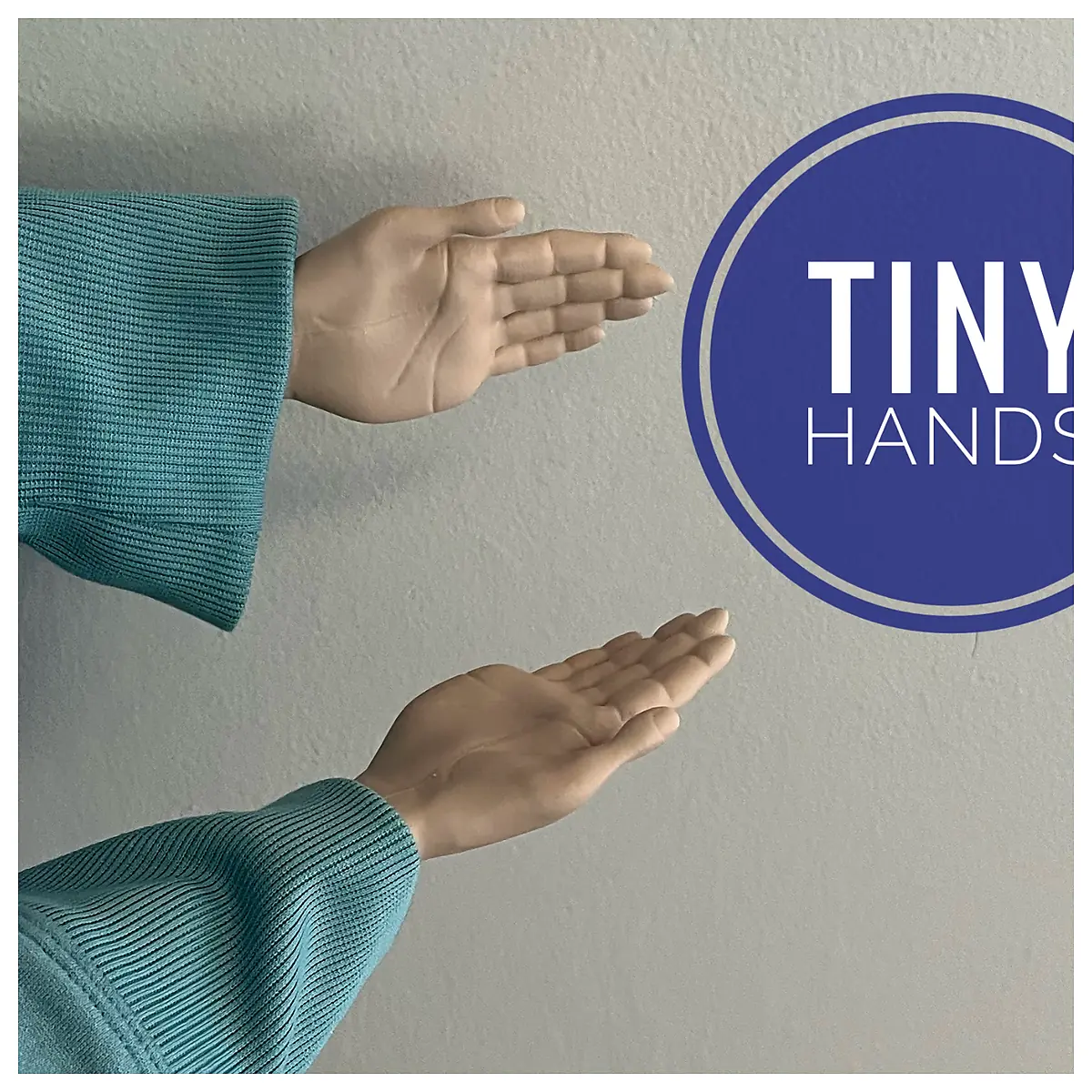 Tiny Hands Kids Toys Educational Toys Learning Toys Early Childhood Development Brain Boosting Playtime Fun