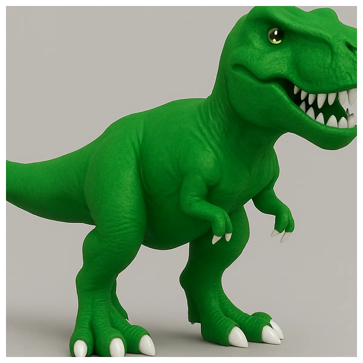 T Rex Toy Dinosaur Model Kids Toys Roleplay Dinosaur Parts Roleplay Toys