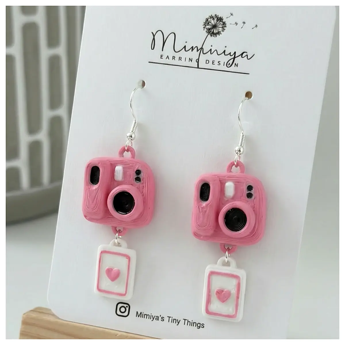 Earrings Photography Accessories Elegant Sparkle Purchase Parts Repair