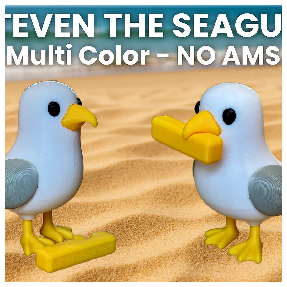 Seagull Chip Repair Service Bird Electronics Repair Parts Replacement Diagnostics Chip Repair Bird Equipment