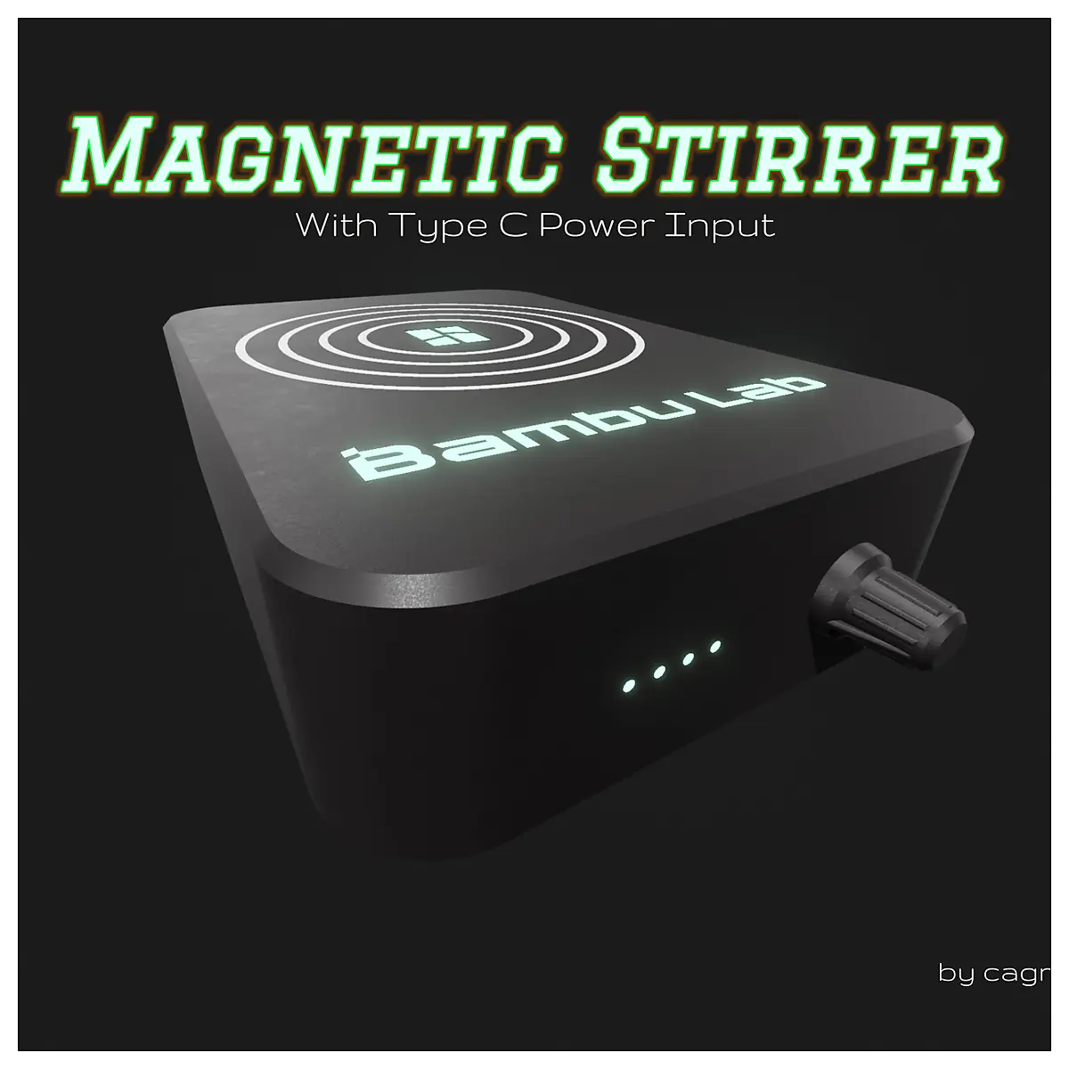Magnetic Stirrer Lab Stirrer Lab Equipment Magnetic Stirrer Parts Repair Maintenance