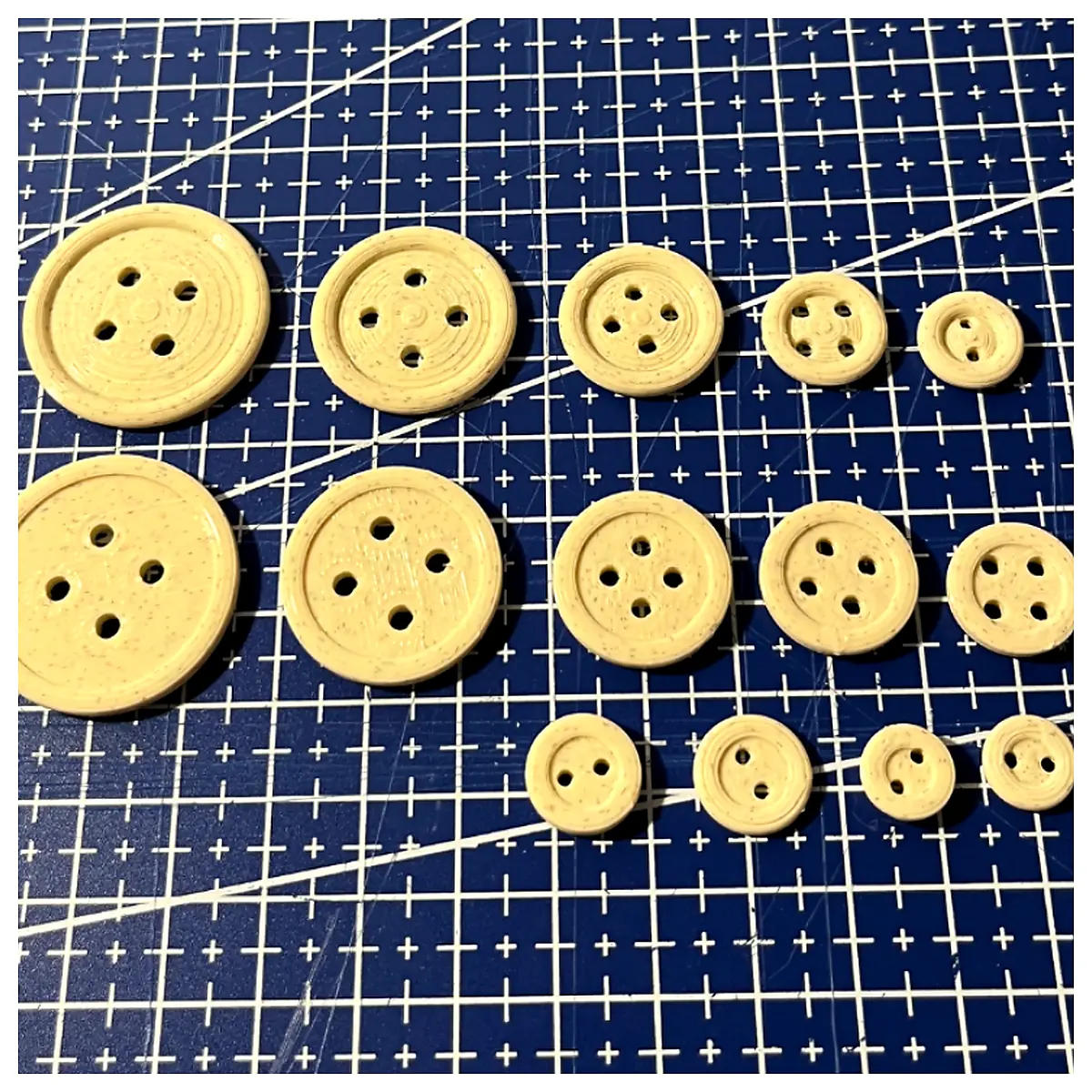 Buttons Wholesale Bulk Supply Various Types Clothing Buttons Replacement Buttons Repair Buttons Button Accessories Button Retail