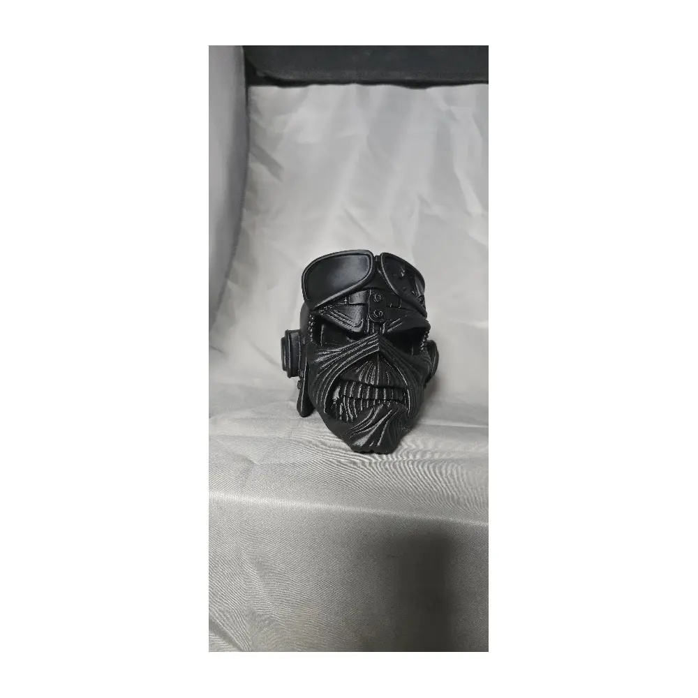 Eddie Aces High Maiden Inspired Apparel Motorcycle Jacket Motorcycle Parts Repair Replacement Parts Flight Suit