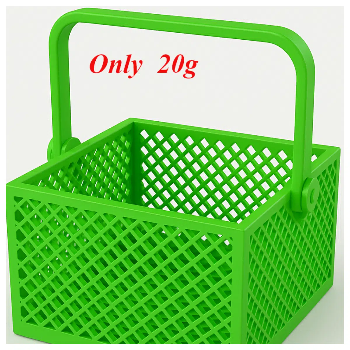 Ultrasonic Cleaner Workshop Tools Parts Repair Maintenance Universal Equipment