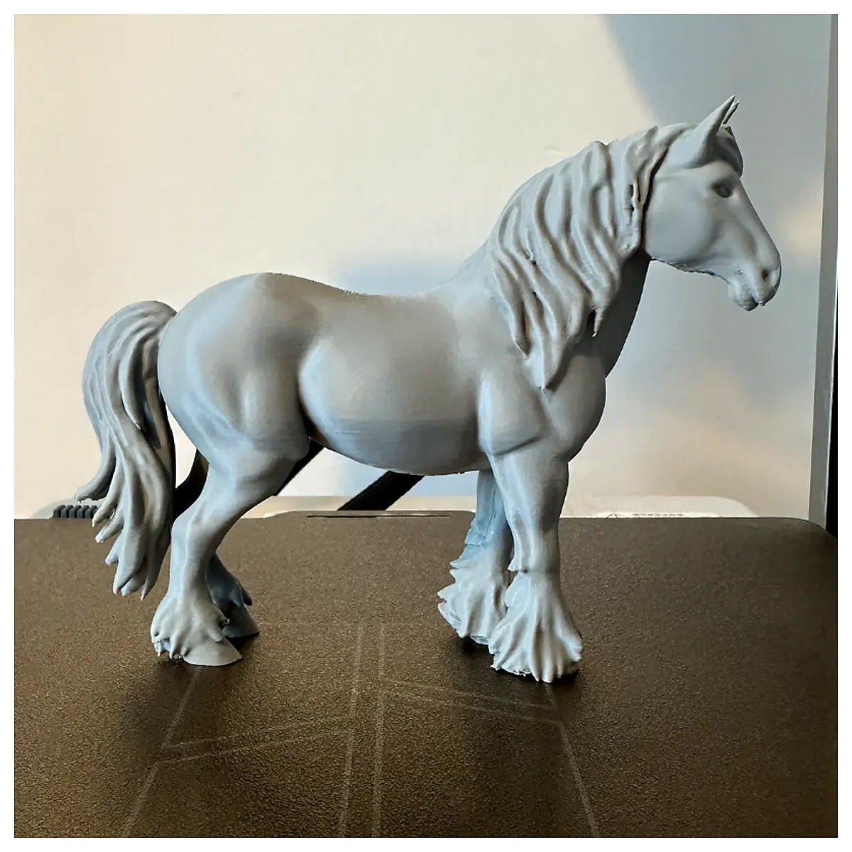 Horse Riding Gear Universal Horse Parts Repair Maintenance Training Equipment Stability Control