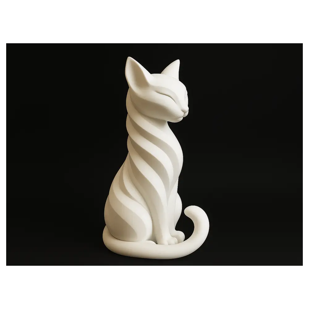 Cat Furniture Decor Cat Beds Cozy Toys Pet Supplies Buy Online Deals Prices