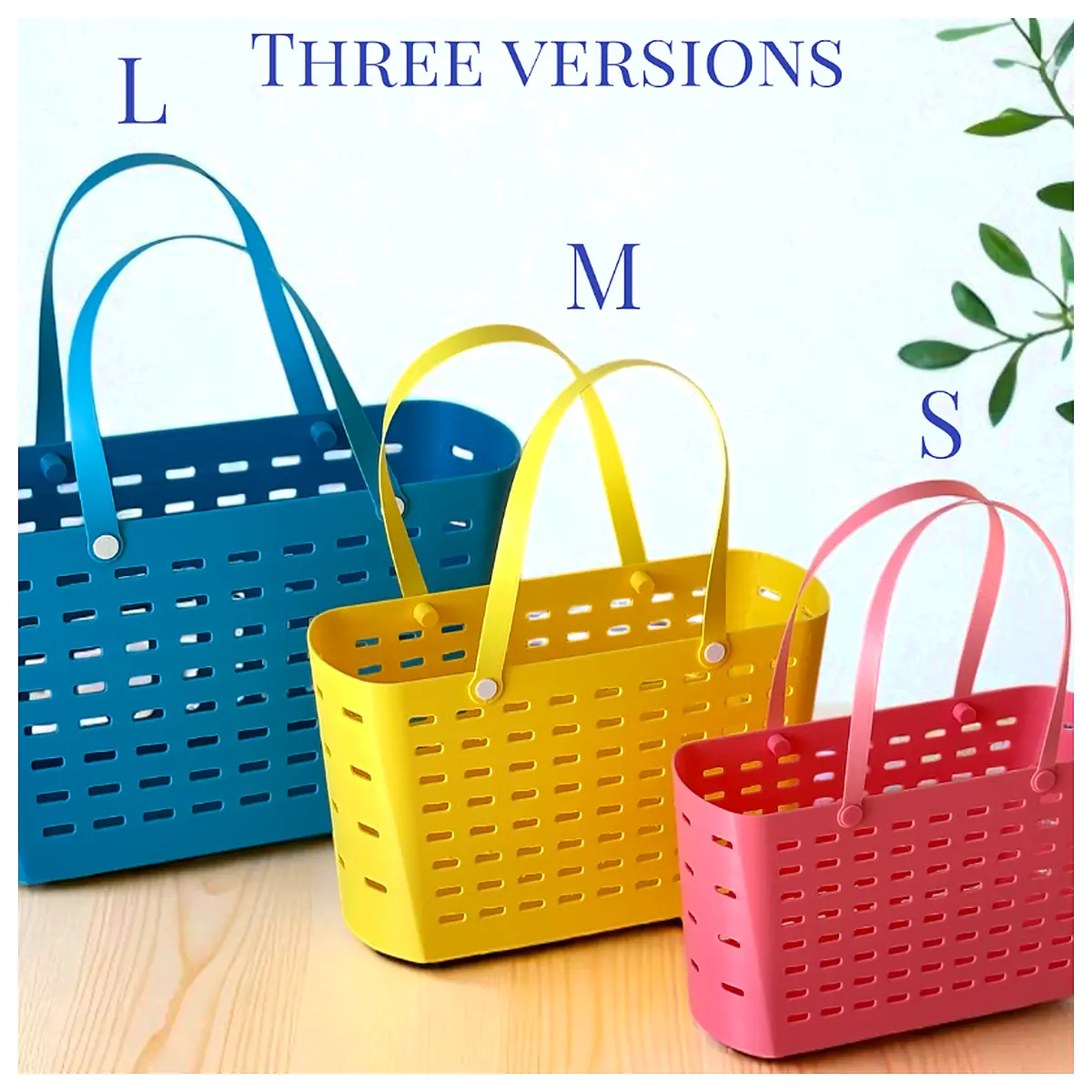 Flexible Soft Bag Design Storage Solutions Parts Accessories Repair Universal Bag