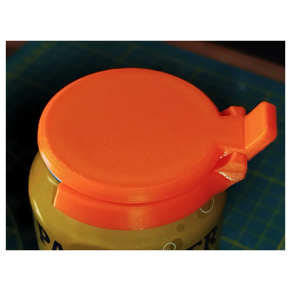 Soda Can Caps Universal Cover Replacement Soft Drink Lid Seals Protection Parts Repair