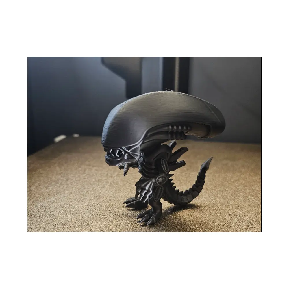 Alien Universal Parts Repair Replacement Service Compatibility Quality Fast Delivery Parts Accessories