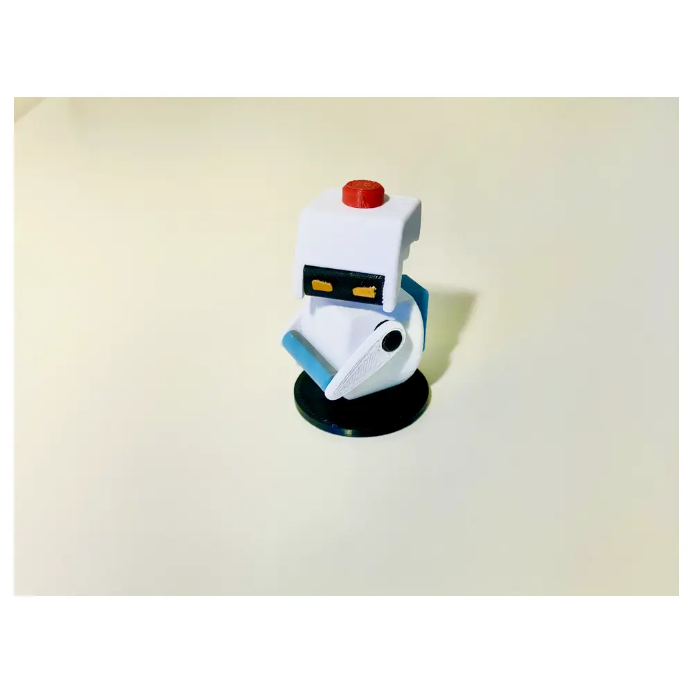 Universal Car Repair Parts Auto Accessories Universal Repair Tools Automotive Parts Maintenance Service Universal Car Parts