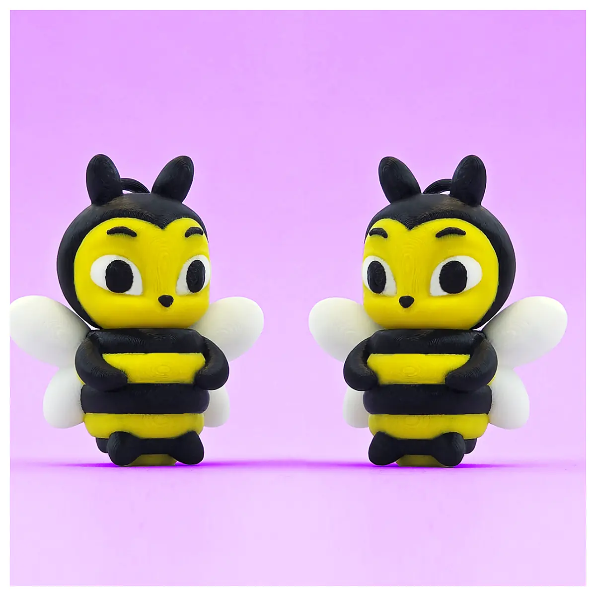 Flexible Bee Furniture Adjustable Foldable Parts Repair Maintenance