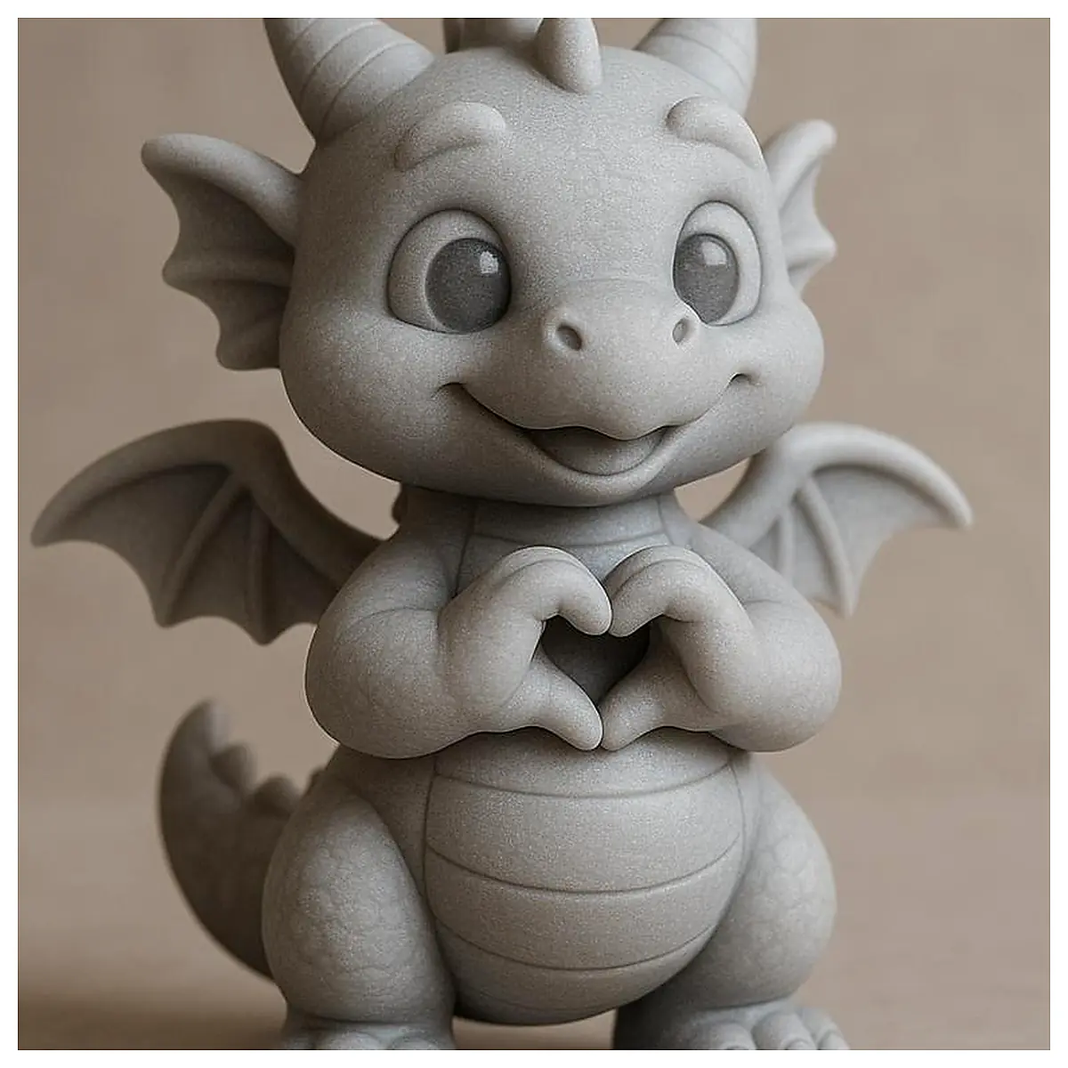 Baby Dragon Car Seat Infant Car Seat Child Safety Seat Zero Comfortable Upgrade Auto Parts Accessories