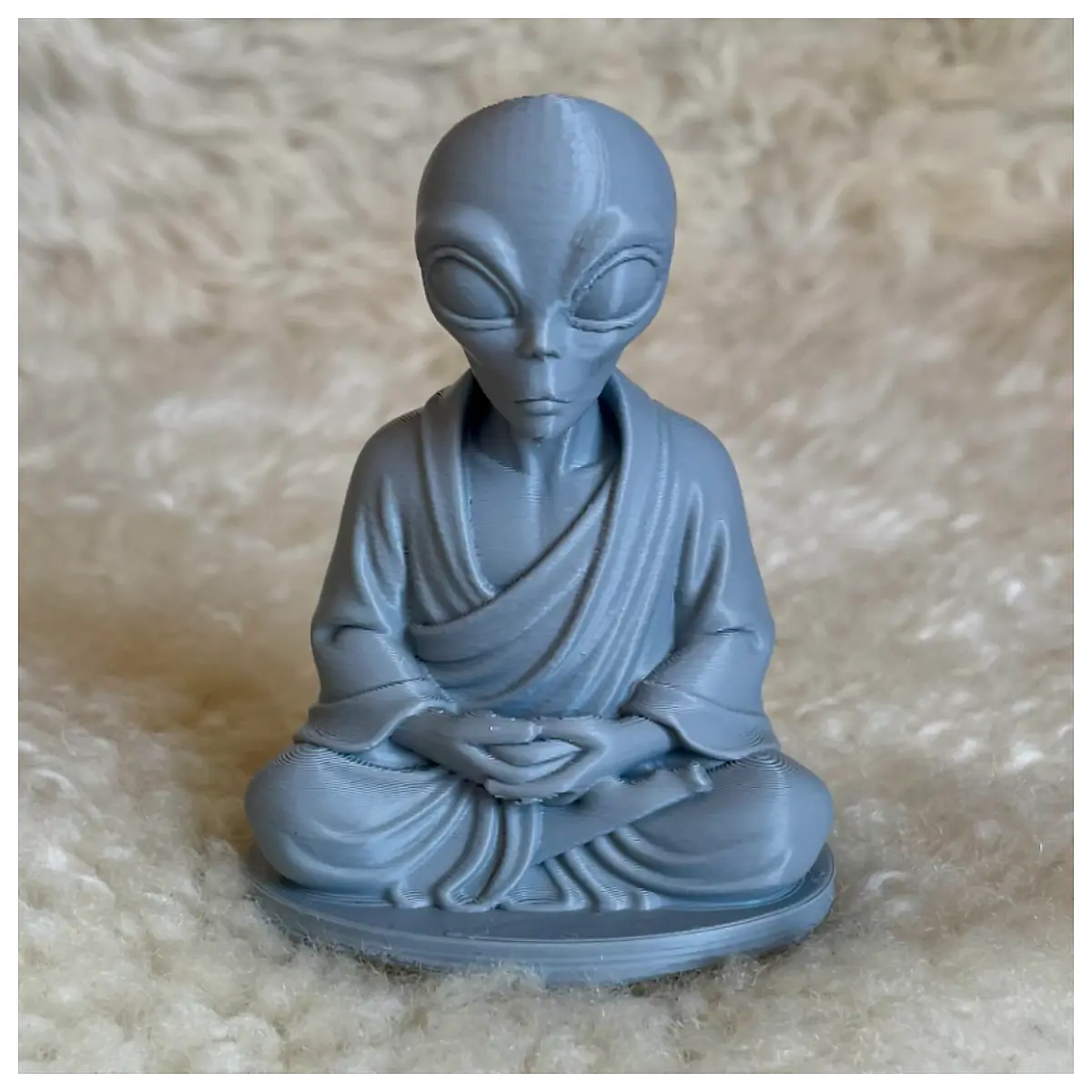 Alien Buddha Universal Parts Repair Service Car Parts Replacement Electronic Components Auto Repair