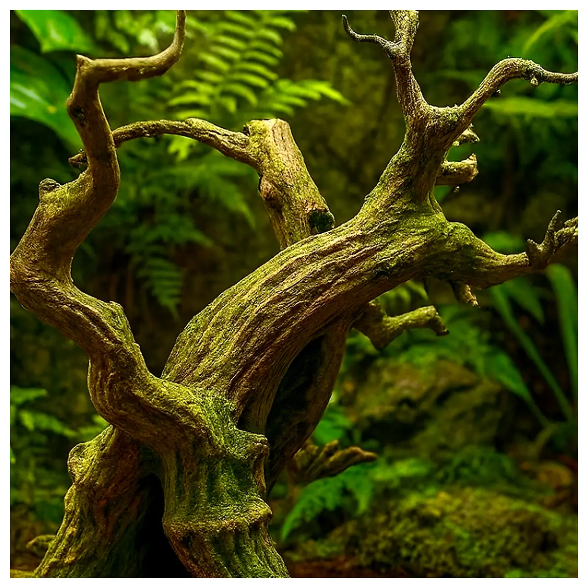 Broken Branch Repair Tools Branch Connectors Branch Reinforcement Accessories Branch Support Branch Fixes Branch