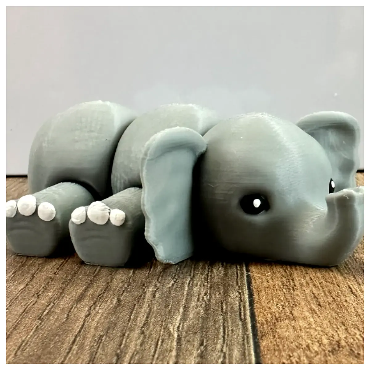 Elephant Repair Parts Universal Parts Replacement Service Spare Parts Repair Mechanical Parts