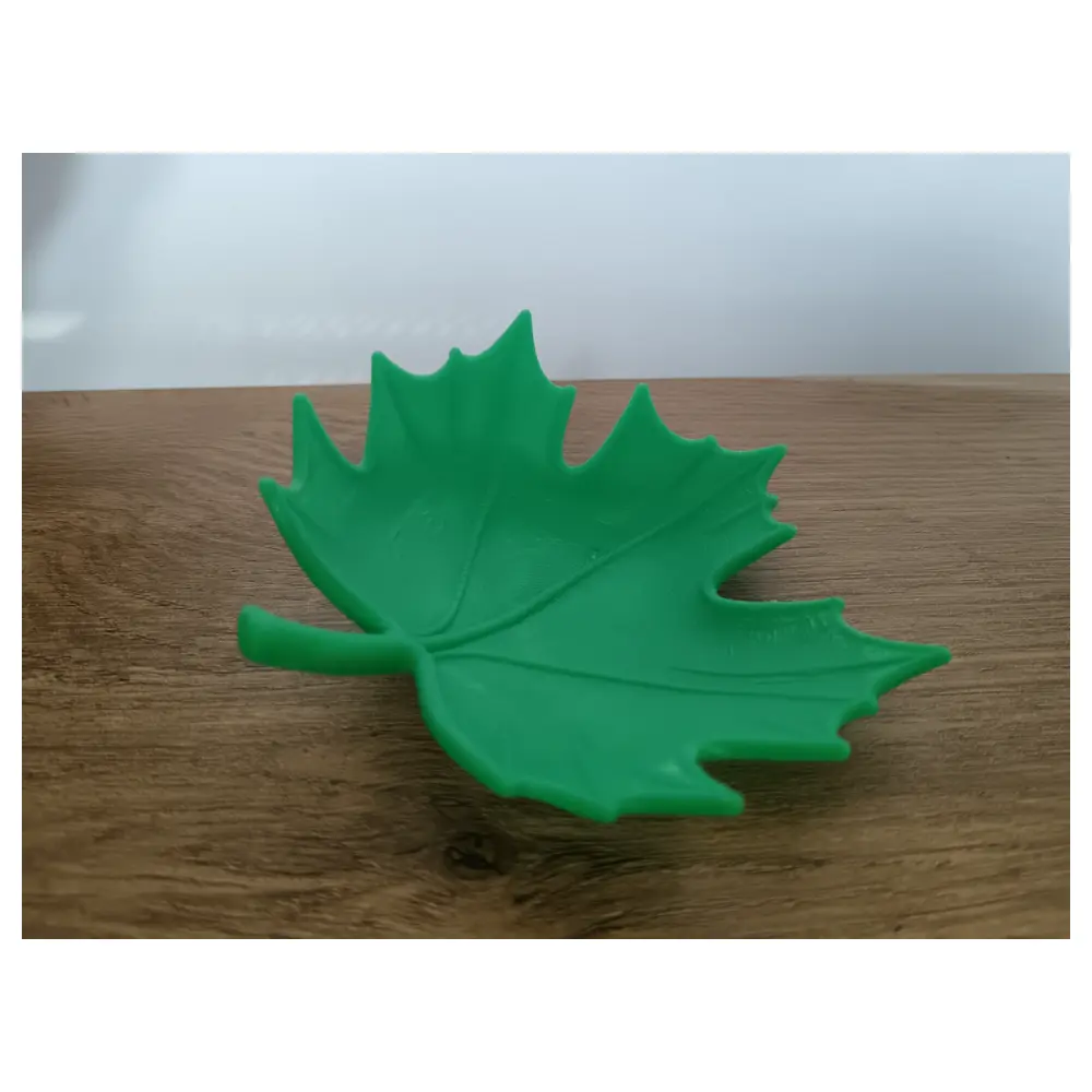 Leaf Replacement Blades Repair Parts Universal Blades Replacement Service Maintenance