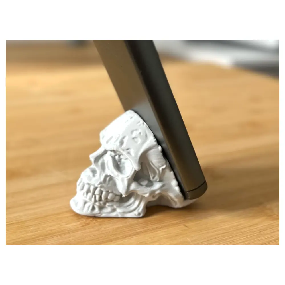 Headphone Stand Phone Stand Mobile Headphone Stand Accessories Phone Stand Repair Parts