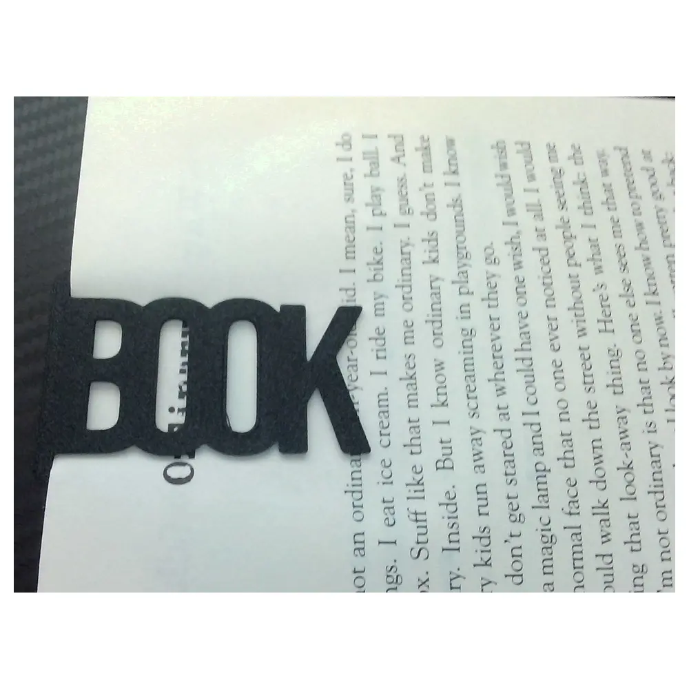 Bookmark Note Taking Page Protection Turning Pages E Book Reader Book Accessories