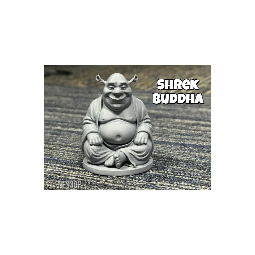 Buddha Meditation Figure Yoga Statue Zen Garden Spiritual Art Home Decor Product Name Collection