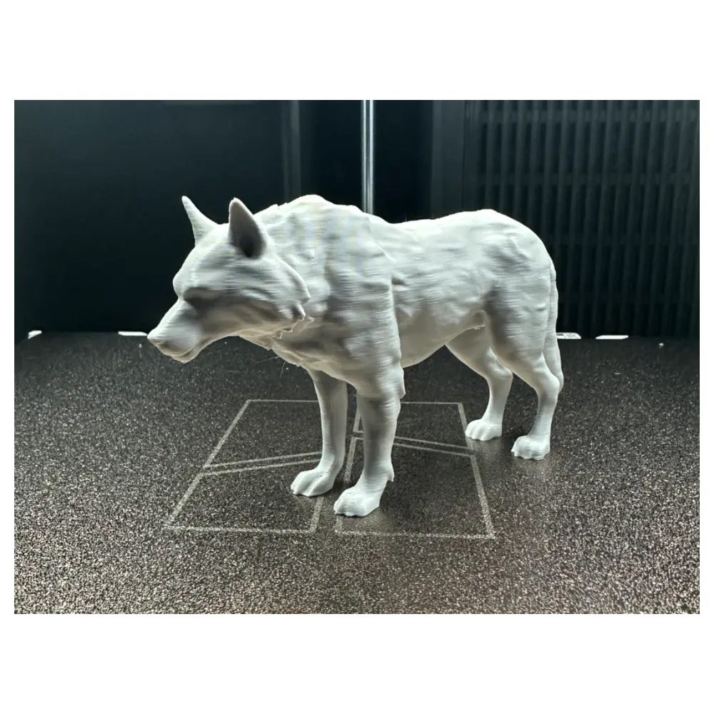 Wolf Universal Repair Parts Replacement Parts Auto Parts Car Parts Vehicle Accessories Maintenance Repair