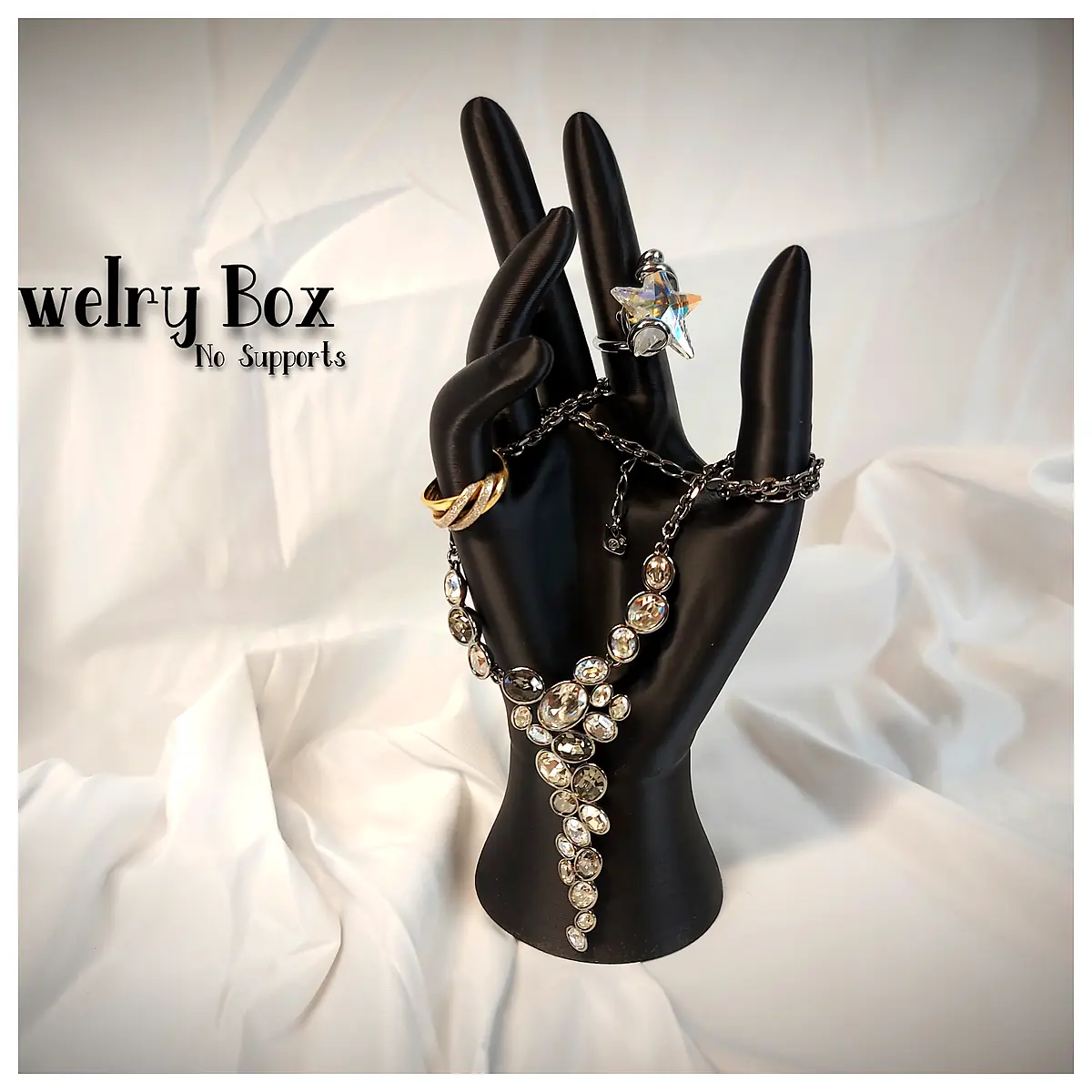 Jewellery Hand Repair Parts Maintenance Universal Accessories Service Jewelry Care Bracelet Repair Bracelet Parts