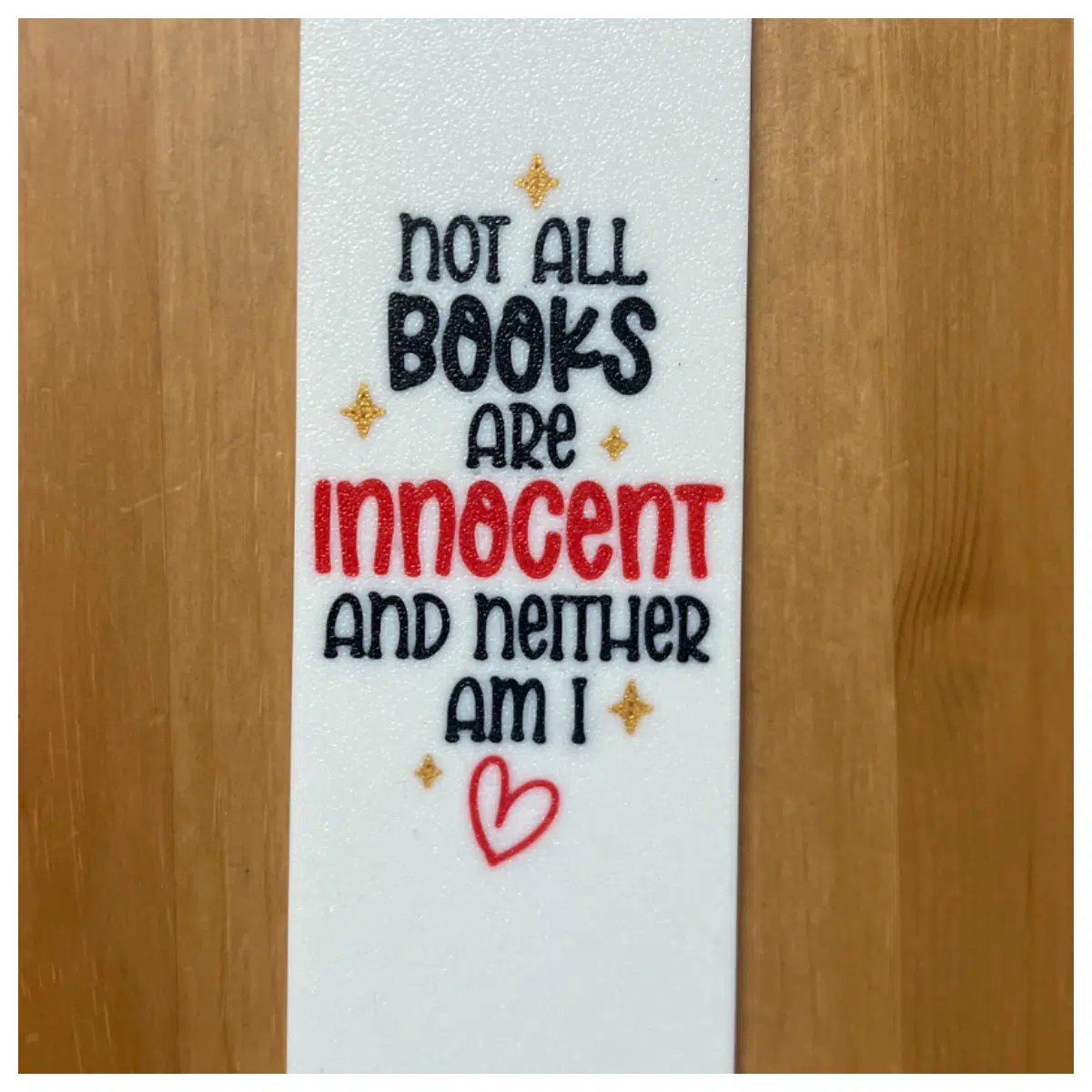 Bookmark Creative Reading Accessory Paper Bookmark Book Decoration Gift Student Bookmark Paper Bookmark Accessories Suitable for All Books