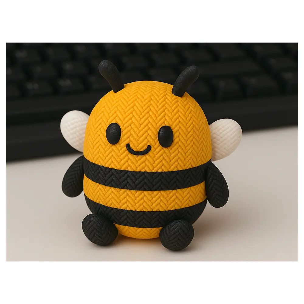 Knitted Bee Honeycomb Tent Outdoor Kids Toy Outdoor Gear Build Play Repair Patch