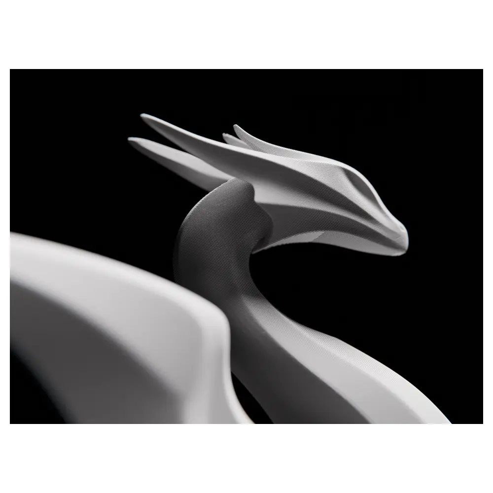 Dragon Universal Repair Parts Replacement Service Parts Support Technicians Dragon Parts