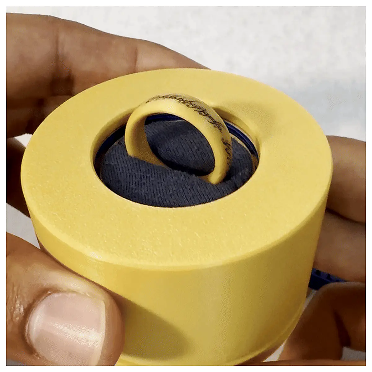 Iris Ring Box Repair Parts Universal Replacement Parts Camera Accessories Repair Maintenance