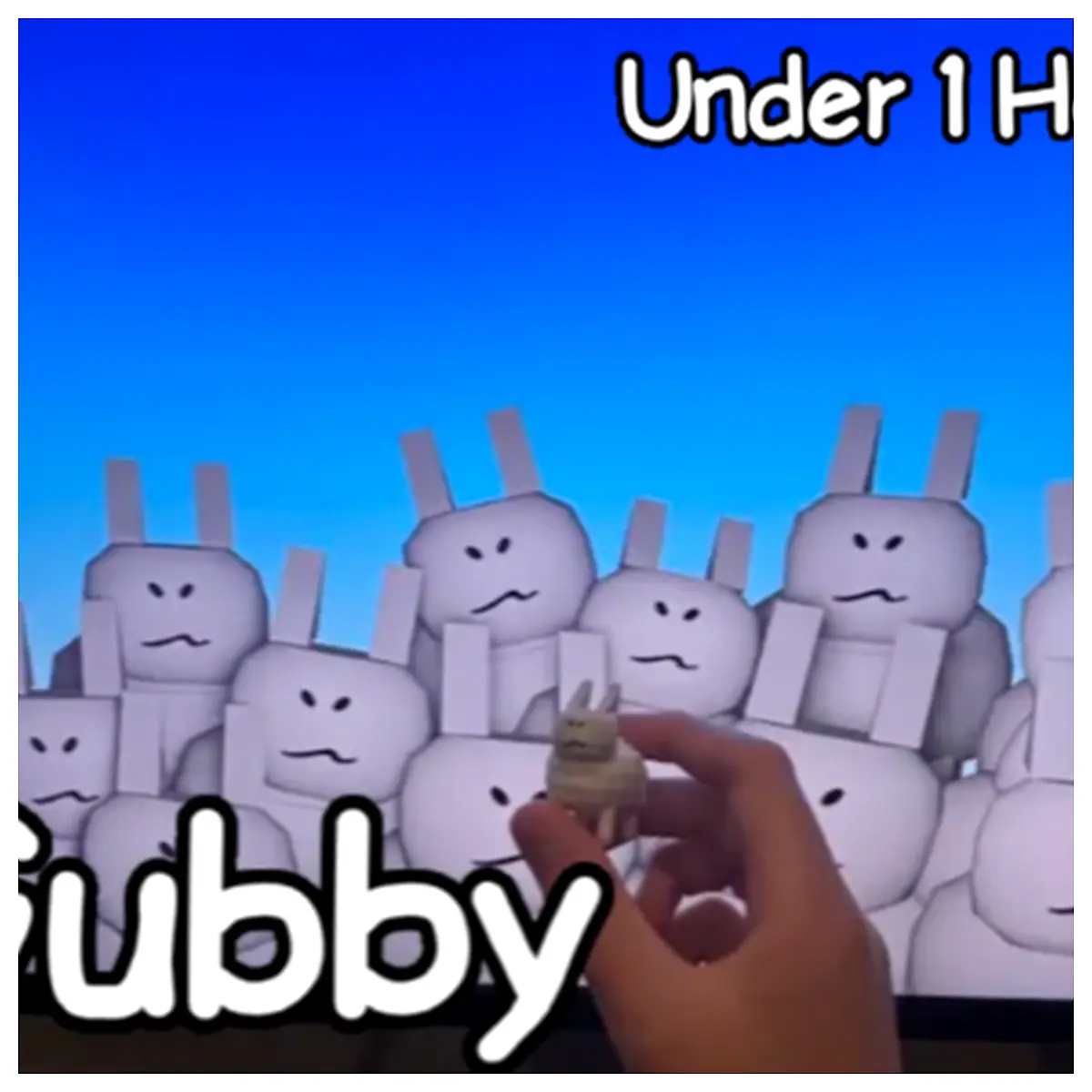 Gubby Universal Repair Parts Auto Parts Service Car Maintenance Automotive Parts Replacement