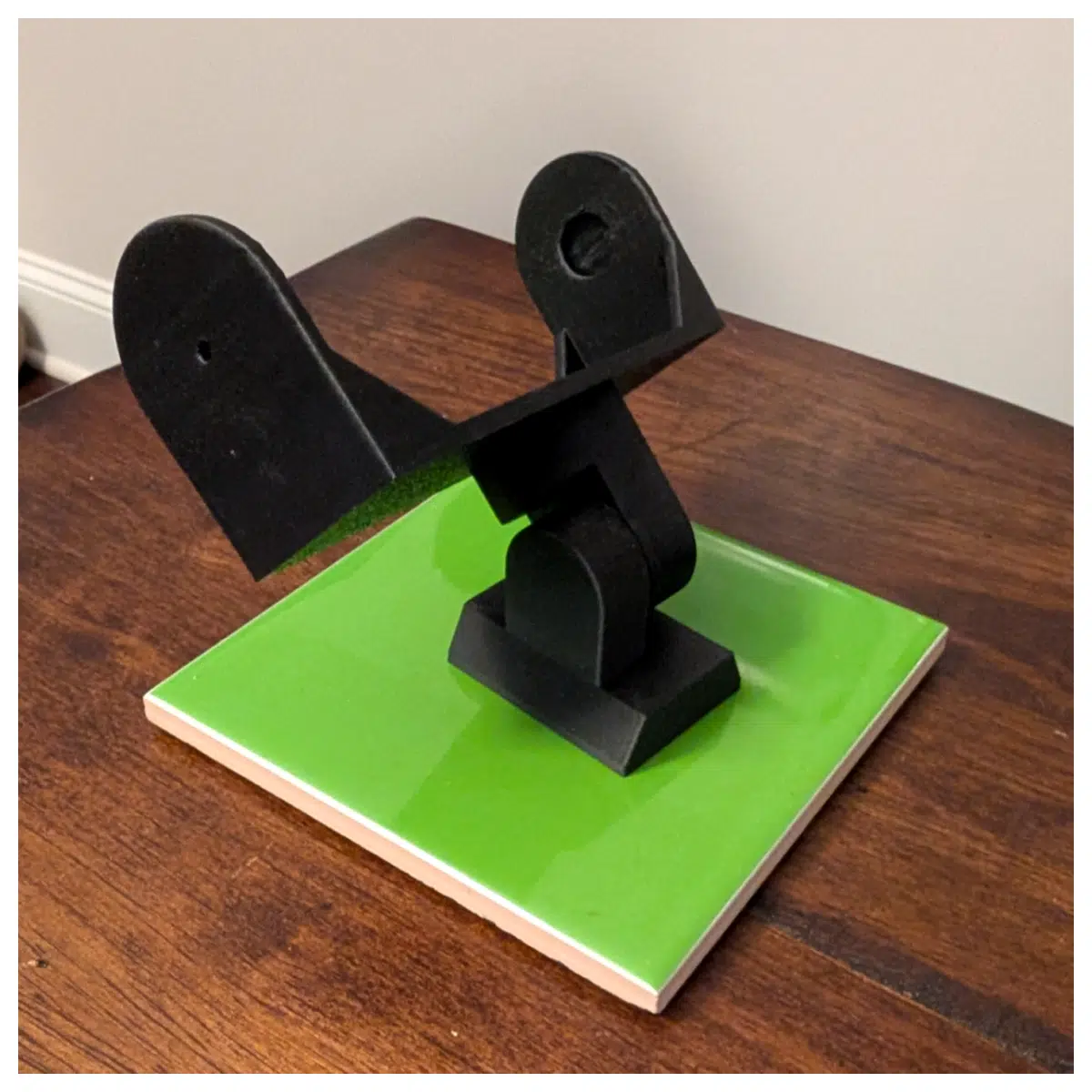 Solar Finder v2 Synta Base Solar Tracker Parts Solar Panel Accessories Solar System Components Solar Optimization Outdoor Solar Gear