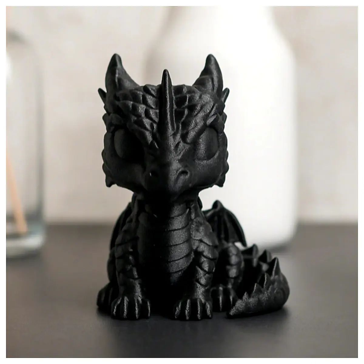 Dragon Kid 1 Controller Compatibility Game Accessories Repair Replacement Game Parts Controller Accessories