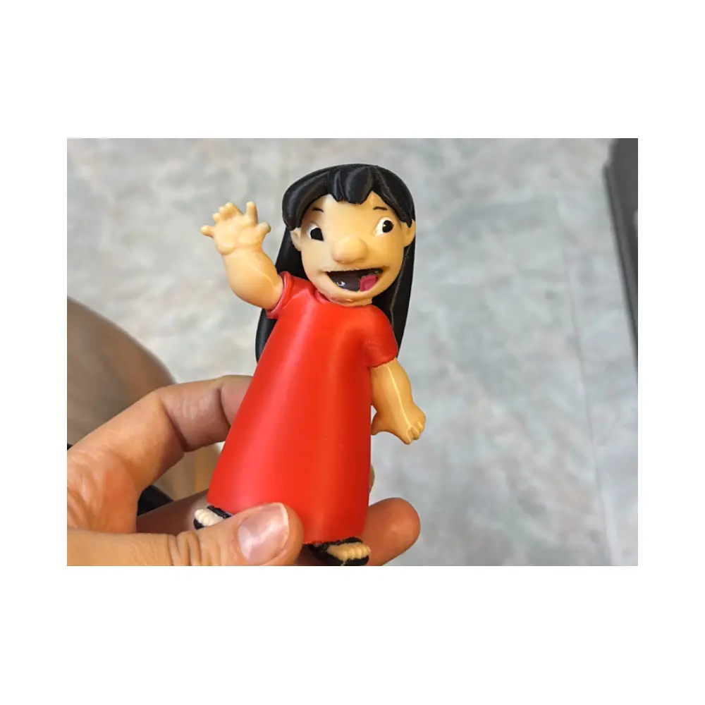 Multi Part Automotive Accessories Repair Parts Universal Parts Car Parts Maintenance Tools