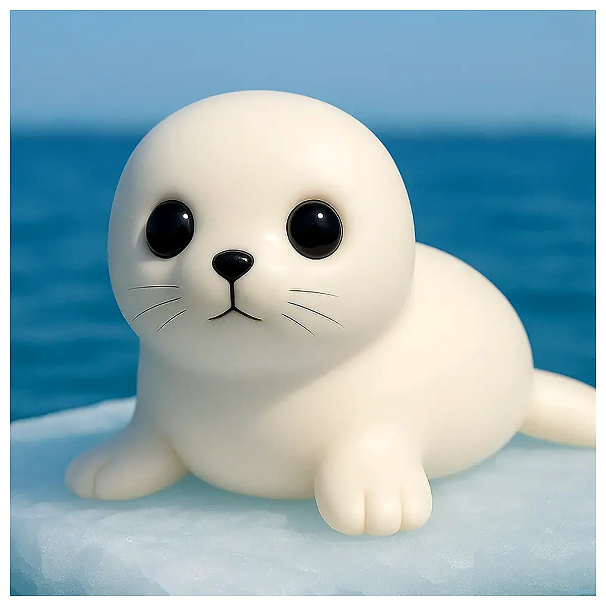 Seal Parts Universal Repair Components Replacement Seals Repair Parts Accessories