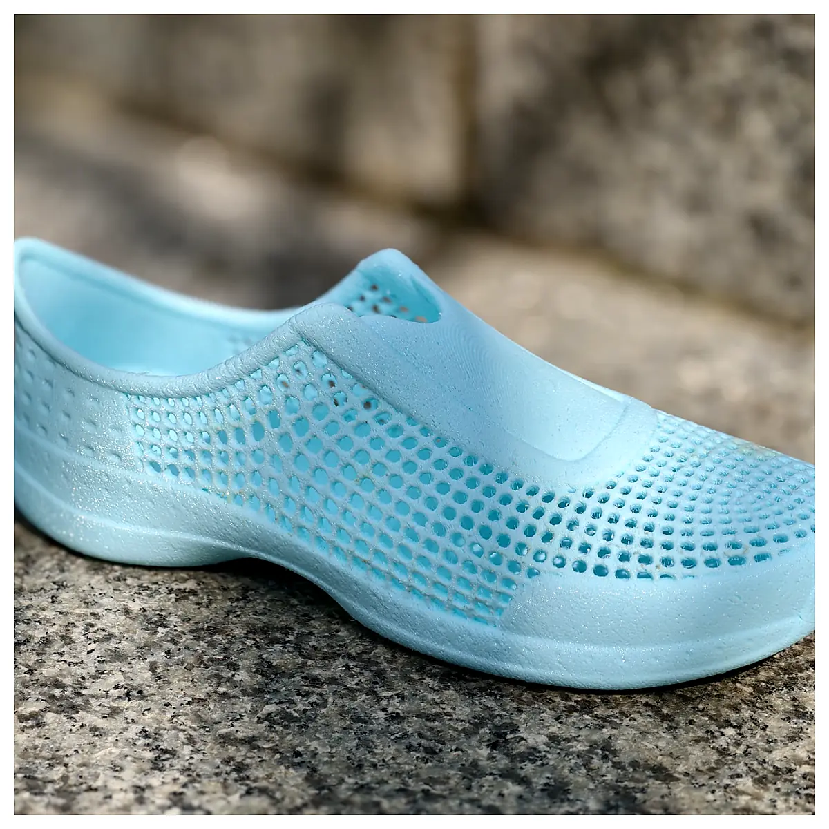 Mesh Slip Shoes Repair Universal Parts Replacement Accessories Automatic Adjustment